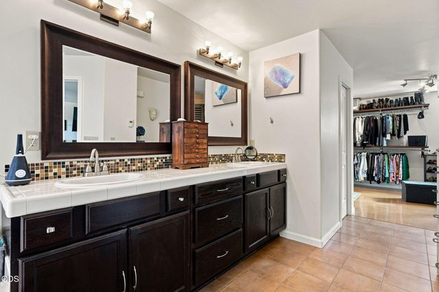 21042 Robin Avenue, Bend, OR 97703