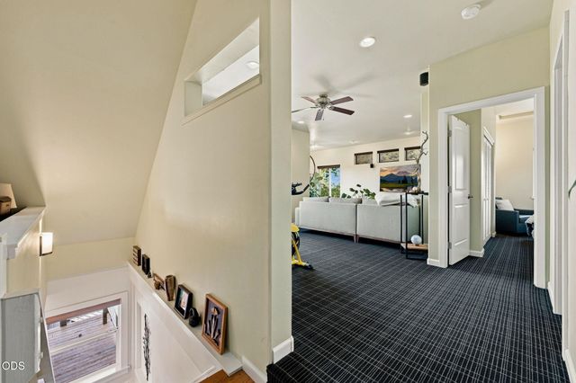 21042 Robin Avenue, Bend, OR 97703