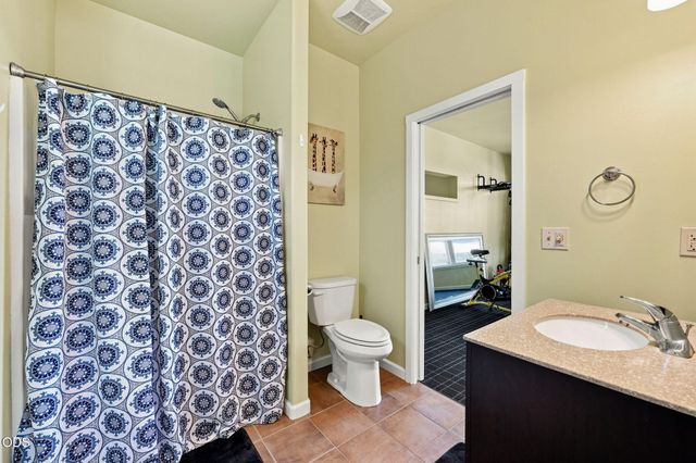 21042 Robin Avenue, Bend, OR 97703