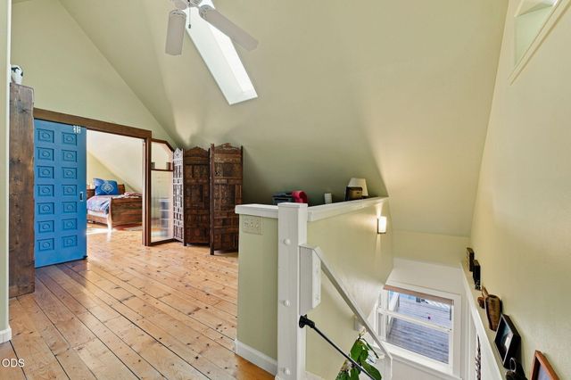 21042 Robin Avenue, Bend, OR 97703