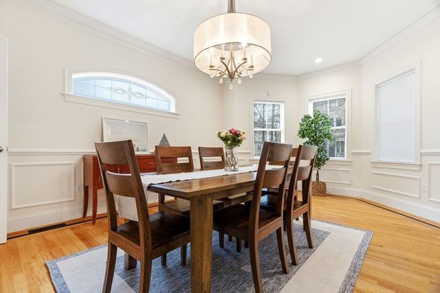 36 Naples Rd, Brookline, MA 02446