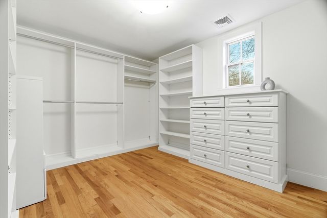 36 Naples Rd, Brookline, MA 02446