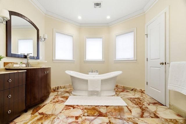 36 Naples Rd, Brookline, MA 02446