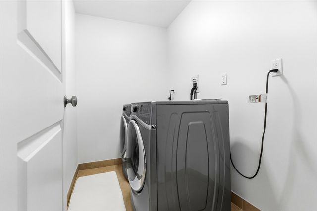 36 Naples Rd, Brookline, MA 02446