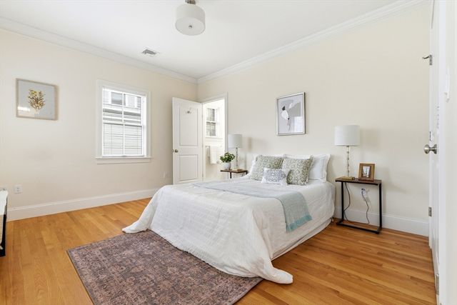 36 Naples Rd, Brookline, MA 02446