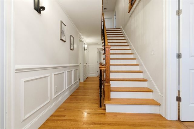 36 Naples Rd, Brookline, MA 02446