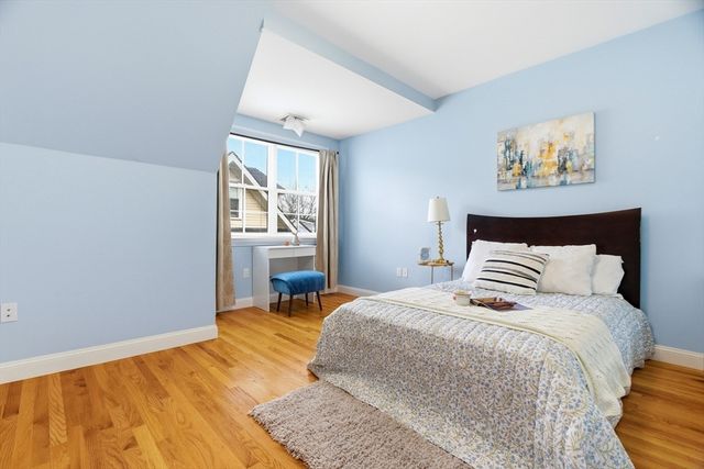 36 Naples Rd, Brookline, MA 02446