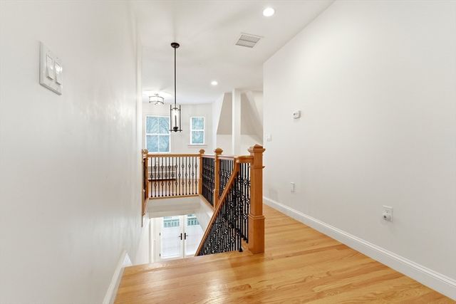 36 Naples Rd, Brookline, MA 02446