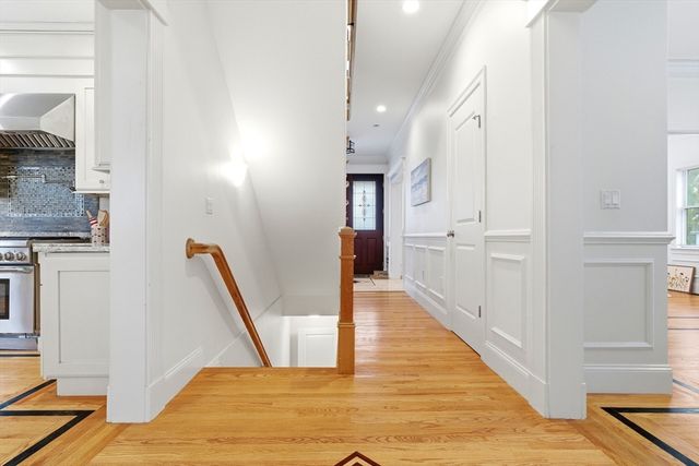 36 Naples Rd, Brookline, MA 02446