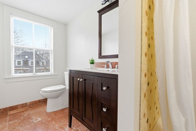 36 Naples Rd, Brookline, MA 02446