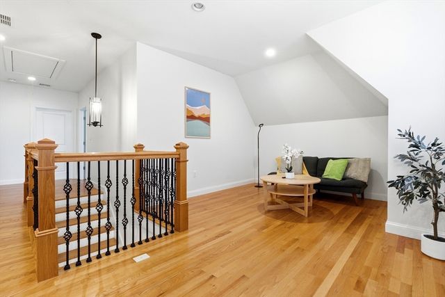 36 Naples Rd, Brookline, MA 02446