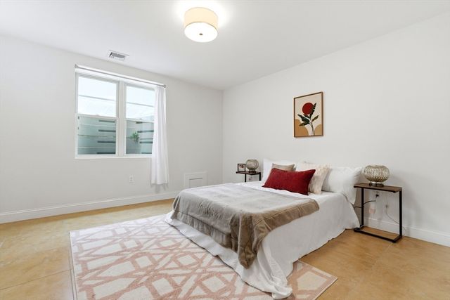 36 Naples Rd, Brookline, MA 02446