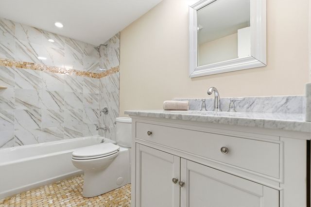 36 Naples Rd, Brookline, MA 02446