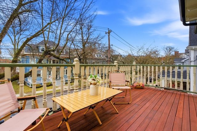 36 Naples Rd, Brookline, MA 02446