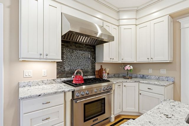 36 Naples Rd, Brookline, MA 02446