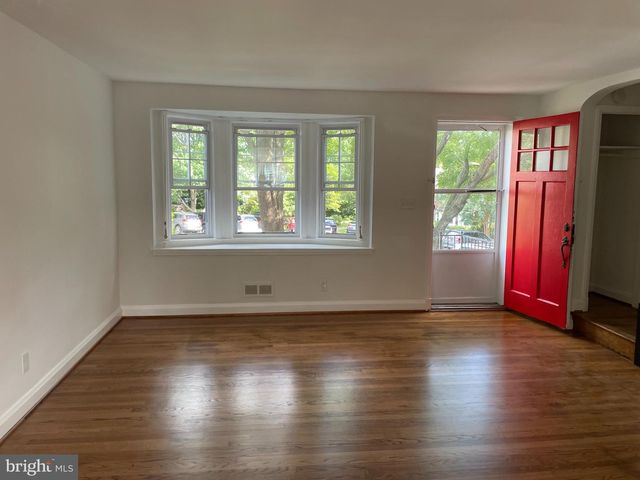 7228 LANARK RD, Baltimore, MD 21212