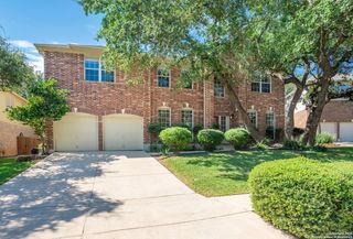 1313 Hickory, Schertz, TX 78154