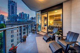 1920 4th Avenue #902, Seattle, WA 98101