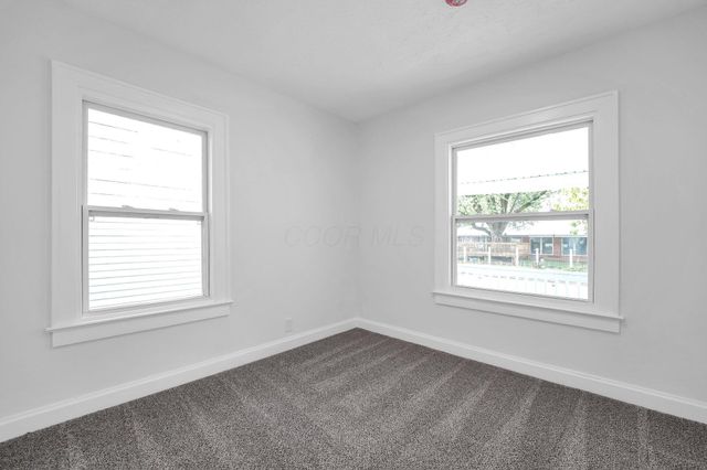 1628 Kohr Place, Columbus, OH 43211