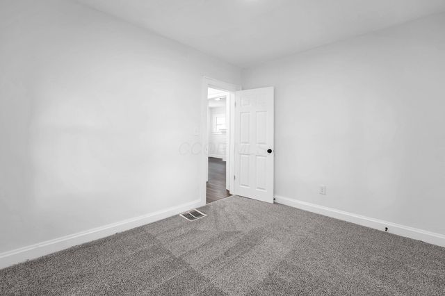 1628 Kohr Place, Columbus, OH 43211