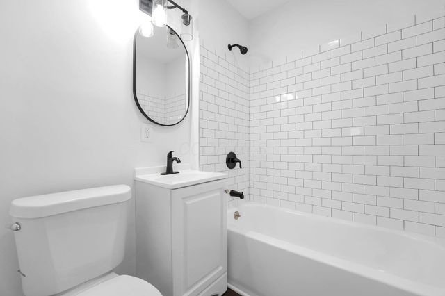 1628 Kohr Place, Columbus, OH 43211