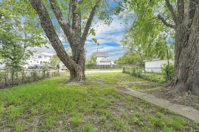 1628 Kohr Place, Columbus, OH 43211