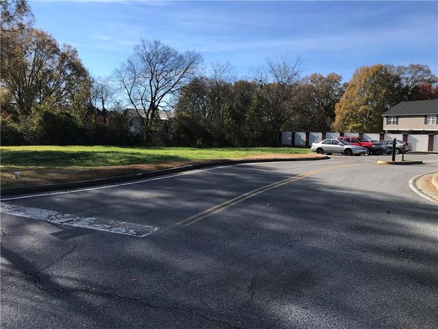506 Cassville Road, Cartersville, GA 30120
