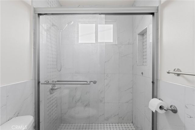 2135 Down, Riverside, CA 92507