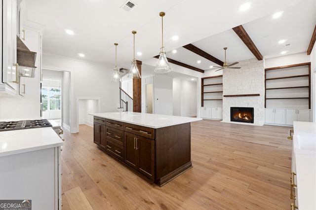 292 County Road, Marietta, GA 30064