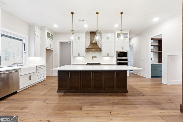 292 County Road, Marietta, GA 30064