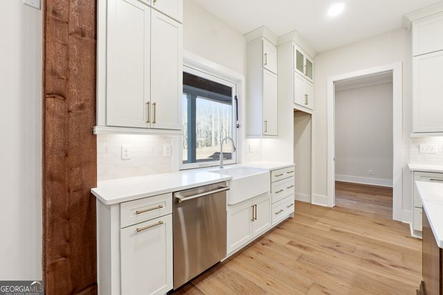 292 County Road, Marietta, GA 30064