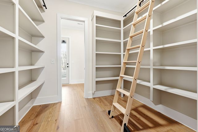 292 County Road, Marietta, GA 30064