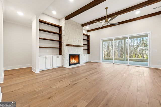 292 County Road, Marietta, GA 30064