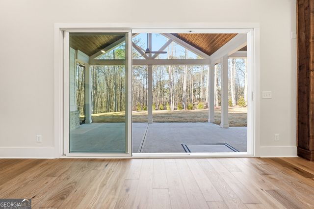 292 County Road, Marietta, GA 30064