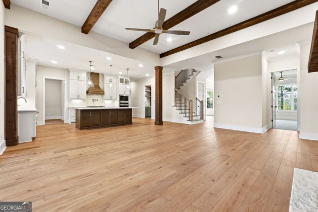 292 County Road, Marietta, GA 30064