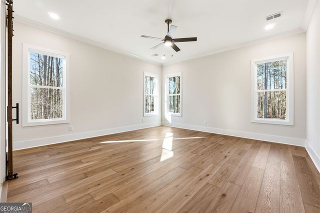 292 County Road, Marietta, GA 30064