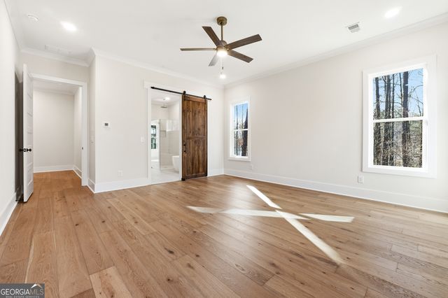 292 County Road, Marietta, GA 30064