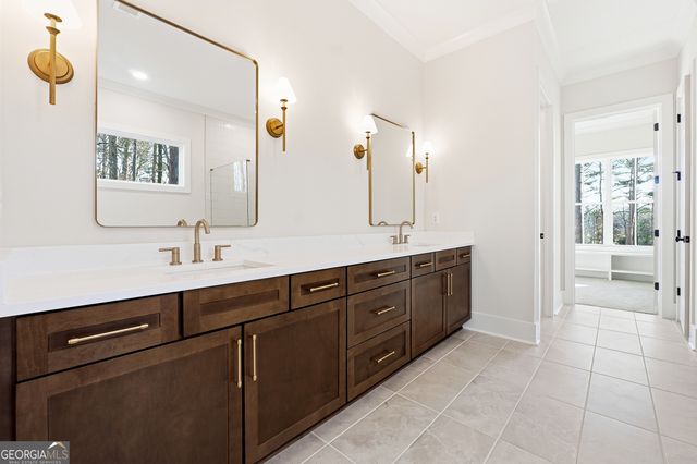 292 County Road, Marietta, GA 30064