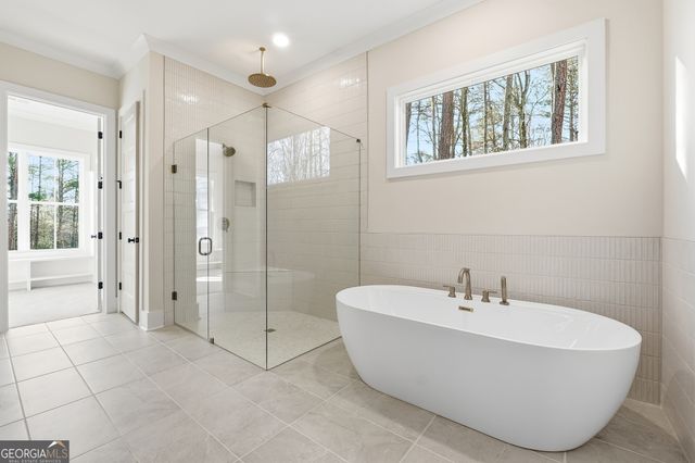 292 County Road, Marietta, GA 30064