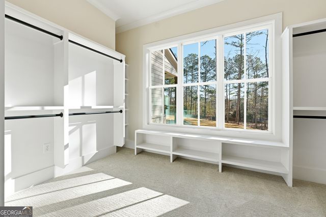 292 County Road, Marietta, GA 30064