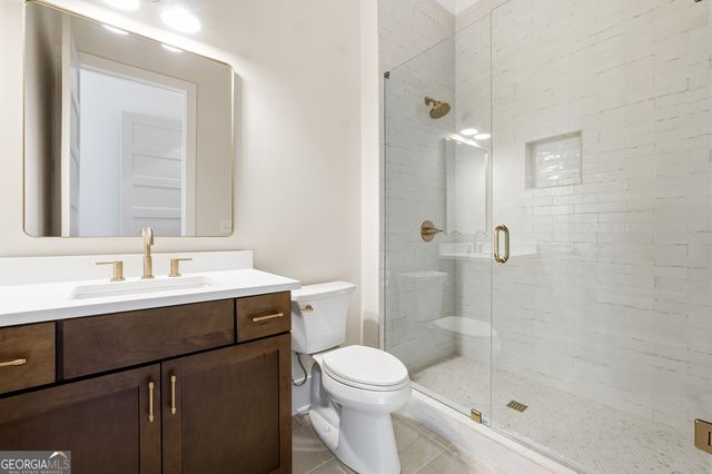 292 County Road, Marietta, GA 30064