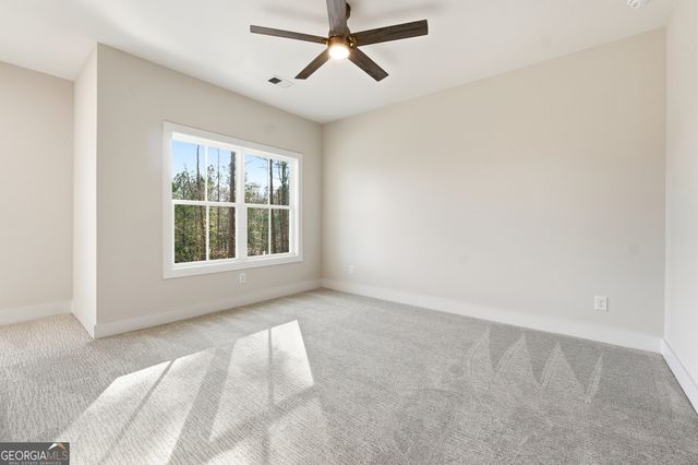 292 County Road, Marietta, GA 30064