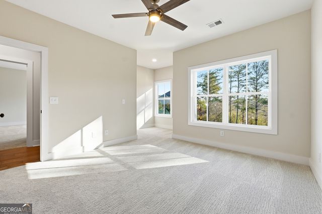 292 County Road, Marietta, GA 30064