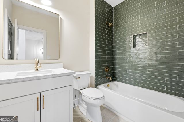 292 County Road, Marietta, GA 30064