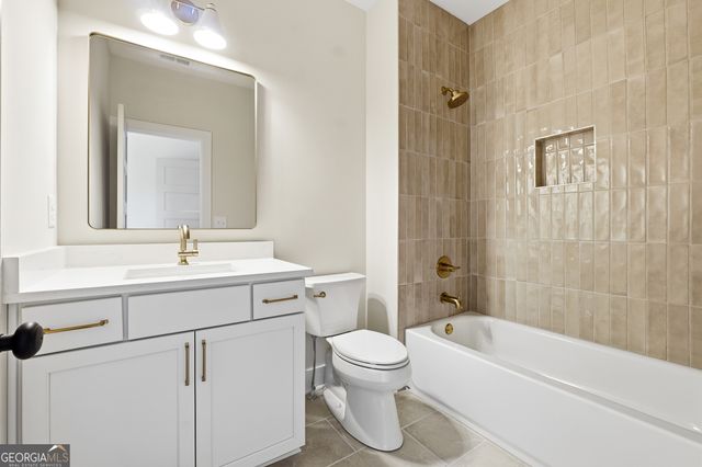 292 County Road, Marietta, GA 30064