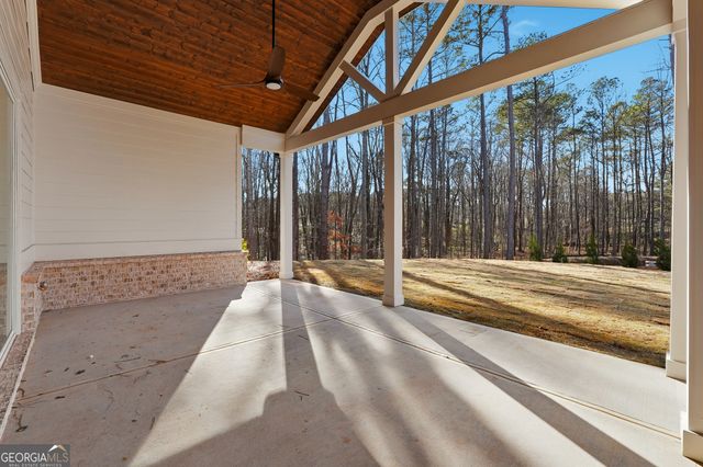 292 County Road, Marietta, GA 30064