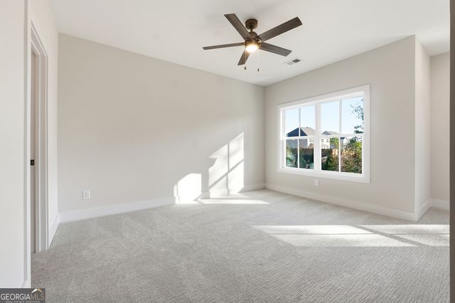 292 County Road, Marietta, GA 30064