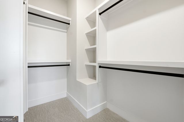 292 County Road, Marietta, GA 30064