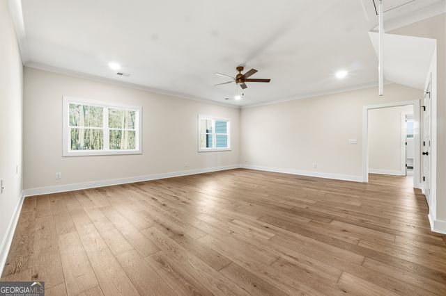 292 County Road, Marietta, GA 30064