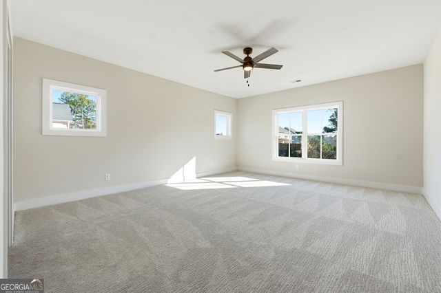 292 County Road, Marietta, GA 30064